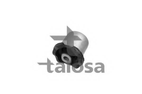 TALOSA 5701389 Підвіска, важіль незалежної підвіски колеса