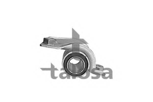 TALOSA 5703406 Підвіска, важіль незалежної підвіски колеса