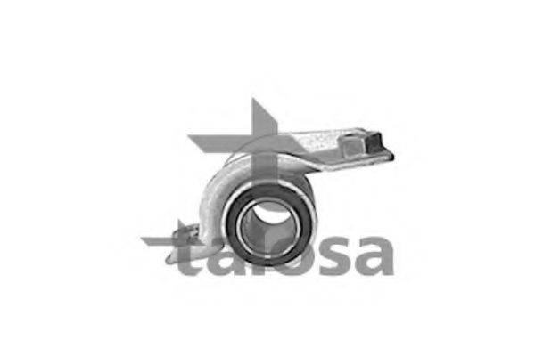 TALOSA 5703407 Підвіска, важіль незалежної підвіски колеса