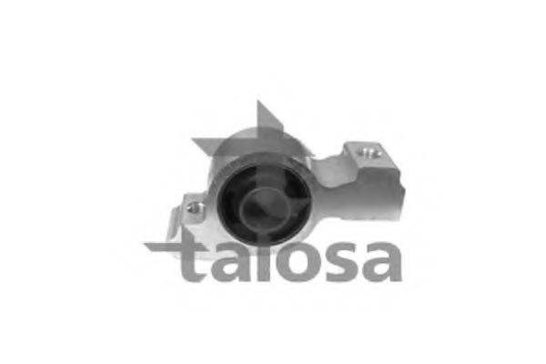 TALOSA 57-09858