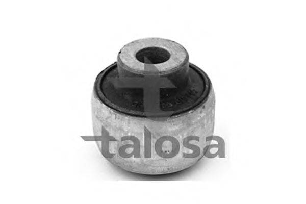 TALOSA 57-08549