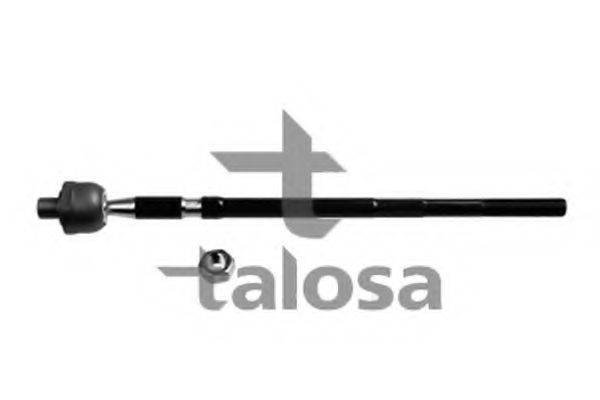 TALOSA 44-08377
