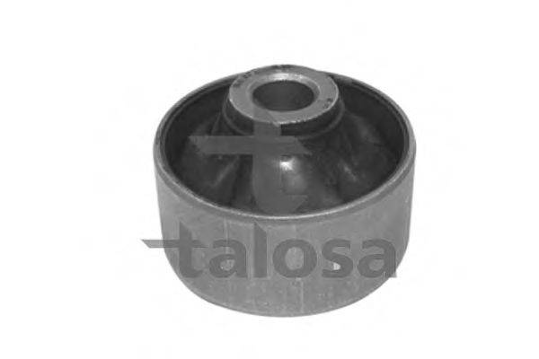 TALOSA 57-08569