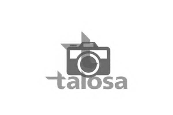 TALOSA 5003228 Тяга/стійка, стабілізатор