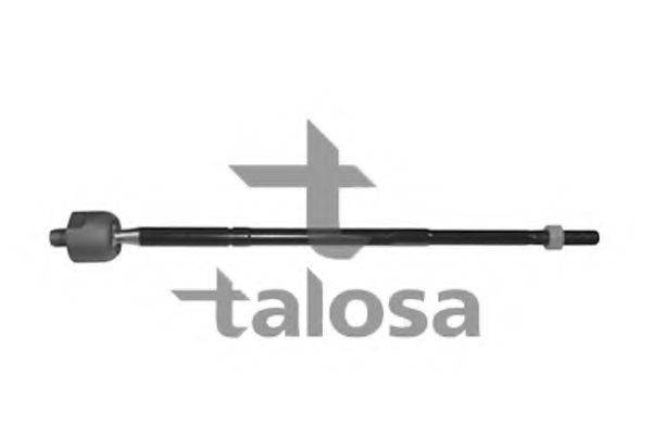 TALOSA 44-04292