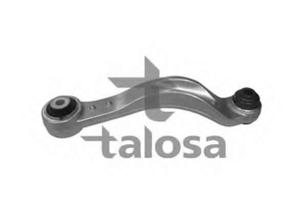 TALOSA 46-03729