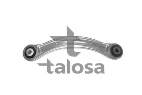 TALOSA 46-03731