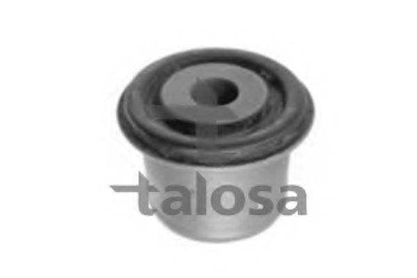 TALOSA 5706564 Підвіска, важіль незалежної підвіски колеса