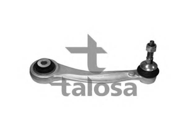 TALOSA 46-08661