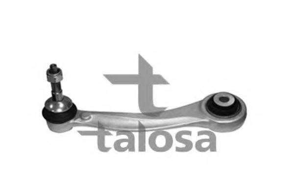 TALOSA 46-08662