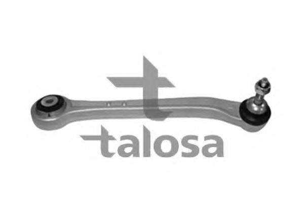 TALOSA 46-08664