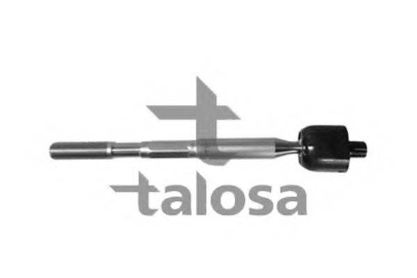 TALOSA 44-01918