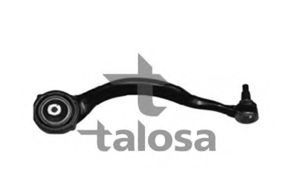 TALOSA 4602077 Важіль незалежної підвіски колеса, підвіска колеса