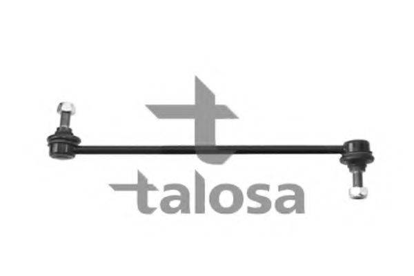 TALOSA 50-08732