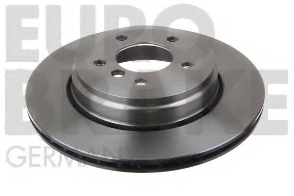 EUROBRAKE 5815201561