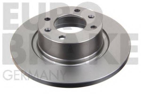 EUROBRAKE 5815201930