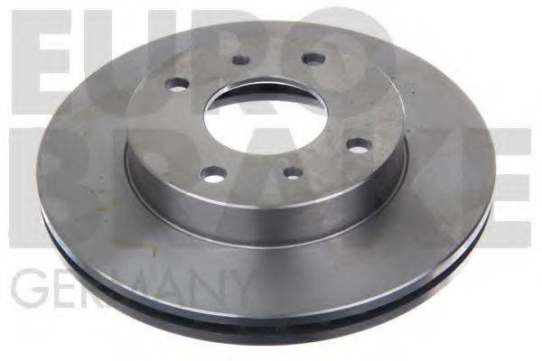 EUROBRAKE 5815202231