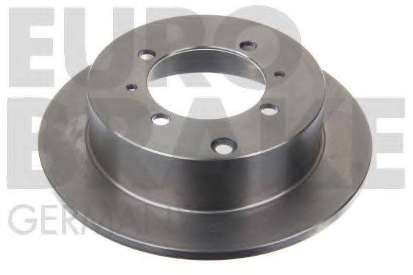 EUROBRAKE 5815203024