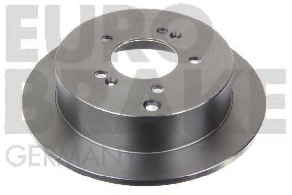 EUROBRAKE 5815203414