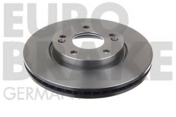 EUROBRAKE 5815203526