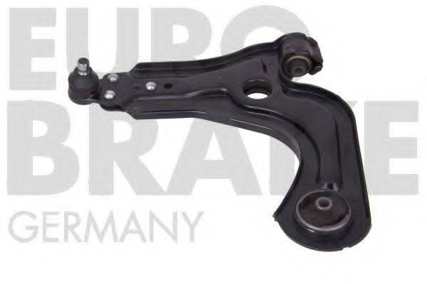 EUROBRAKE 59025012529