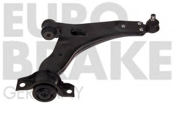 EUROBRAKE 59025012532