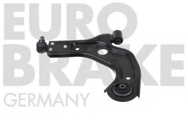 EUROBRAKE 59025012539