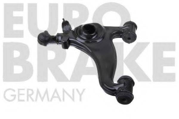 EUROBRAKE 59025013304