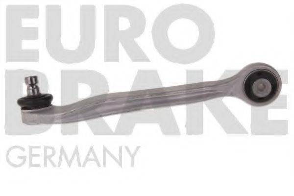 EUROBRAKE 59025014753