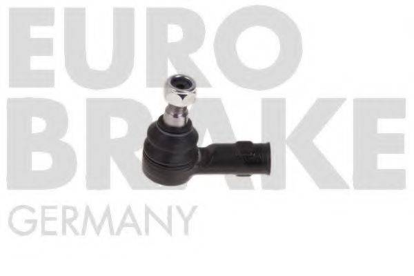 EUROBRAKE 59065033343