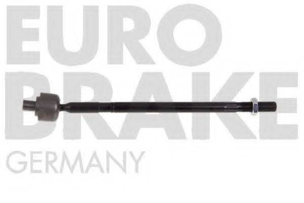 EUROBRAKE 59065033344