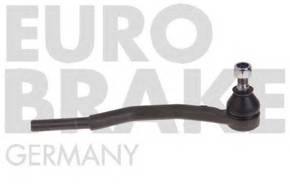 EUROBRAKE 59065033651