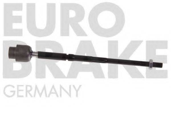 EUROBRAKE 59065033661