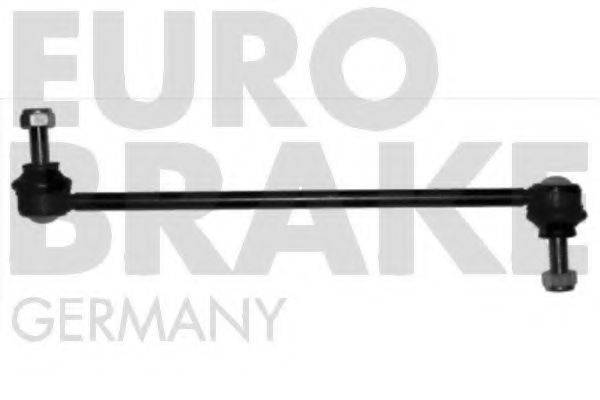 EUROBRAKE 59145111903