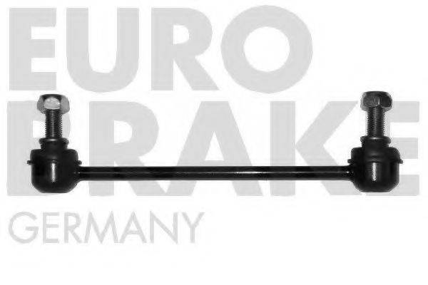 EUROBRAKE 59145113227