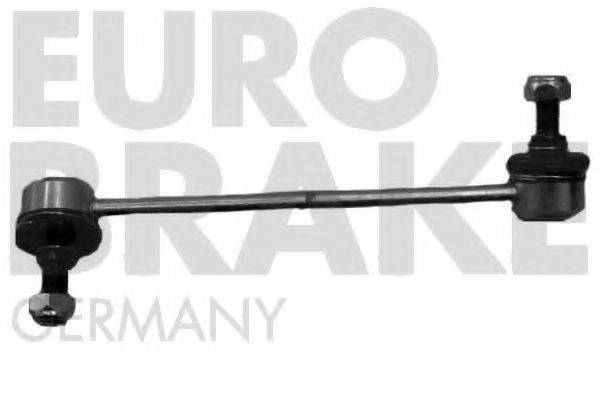 EUROBRAKE 59145113414