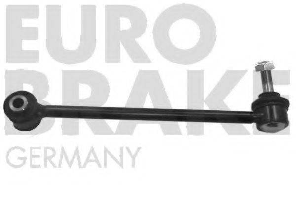 EUROBRAKE 59145113711