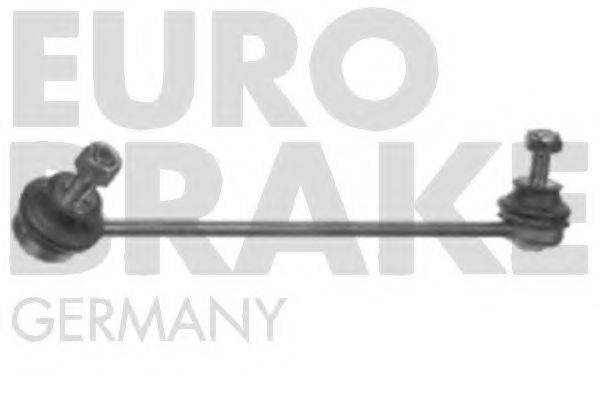 EUROBRAKE 59145113905