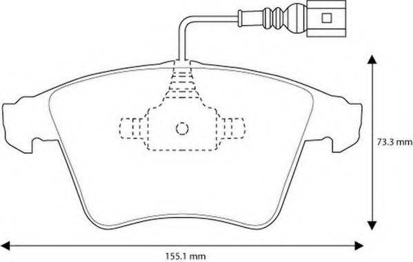 JURID 573160J-AS