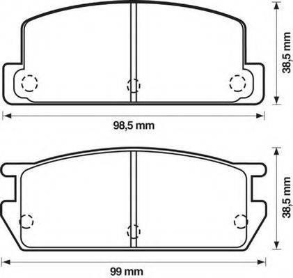 JURID 572158J