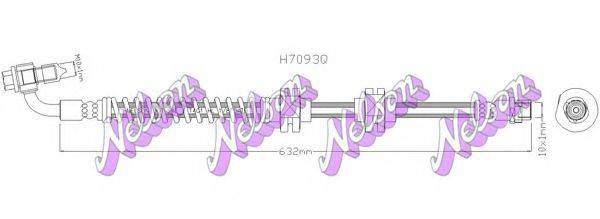 BROVEX-NELSON H7093Q