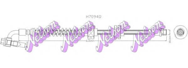 BROVEX-NELSON H7094Q