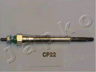 JAPKO CP22