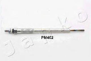 JAPKO PM402