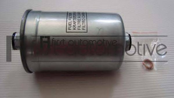1A FIRST AUTOMOTIVE P10189 Паливний фільтр