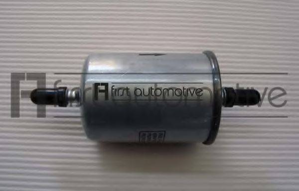 1A FIRST AUTOMOTIVE D20214 Паливний фільтр