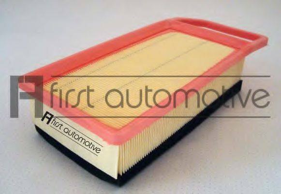 1A FIRST AUTOMOTIVE A73105