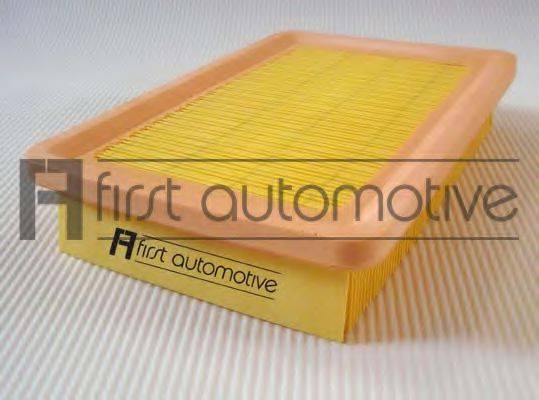 1A FIRST AUTOMOTIVE A63476