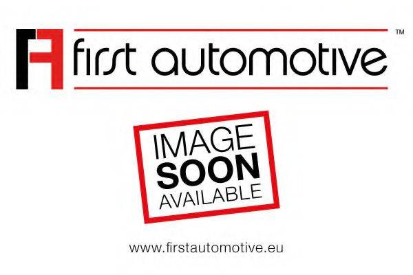 1A FIRST AUTOMOTIVE A63535