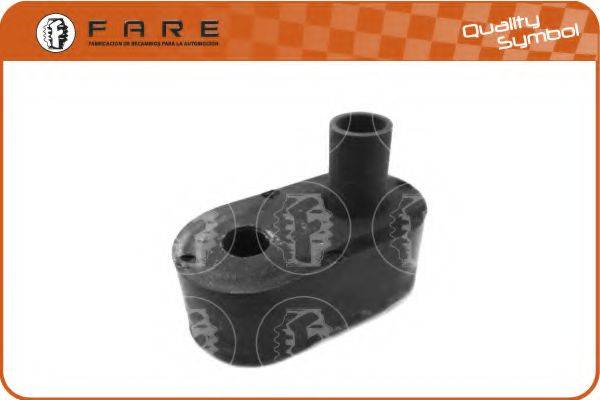 FARE SA 0215-10L